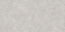 Керамогранит Belvedere Forest Paper Matt 59.8x119.8