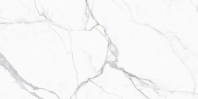 Керамогранит Statuario Poem Pebble Matt 60x120