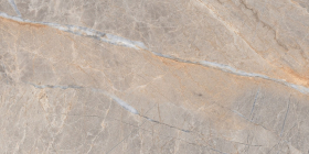 Керамогранит Alanya Grey Matt 60x120