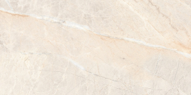 Керамогранит Alanya Beige Matt 60x120