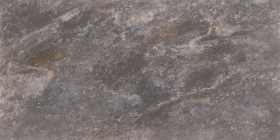 Керамогранит Bologna Dark Matt 60x120