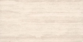 Керамогранит Jumanah Matt 60x120