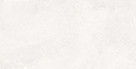 Керамогранит Venice White Matt 60x120