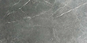 Керамогранит Venice Black Granuled Sugar 60x120