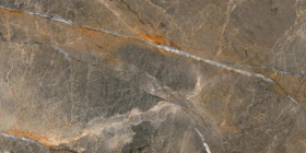 Керамогранит Alanya Brown Matt 60x120