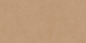 Керамогранит Про Чементо Желтый матовый обрезной 60х119.5x0.9