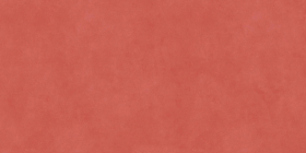 Керамогранит Про Чементо Красный матовый обрезной 60х119.5x0.9