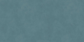 Керамогранит Про Чементо Бирюзовый матовый обрезной 60х119.5x0.9