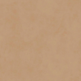 Керамогранит Про Чементо Желтый матовый обрезной 60х60x0.9