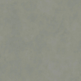 Керамогранит Про Чементо Зелёный светлый матовый обрезнойx0.9 60x60