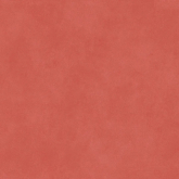 Керамогранит Про Чементо Красный матовый обрезной 60х60x0.9