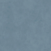 Керамогранит Про Чементо Синий светлый матовый обрезнойx0.9 60x60