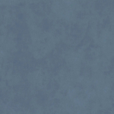 Керамогранит Про Чементо Синий матовый обрезнойx0.9 60x60