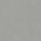 DD641620R Керамогранит Про Чементо Серый Матовый Обрезной 60x60