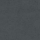 DD641920R Керамогранит Про Чементо Антрацит Матовый Обрезной 60x60