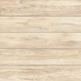 Керамогранит Brigantina BGm00 Decape Структурированный Рект. 60x60x20