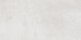 Плитка Infinium Светло-серый 30x60