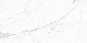 Керамогранит Laurent 07R Sugar 600x1200x8.5