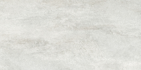 Керамогранит Nikos 04R матовый 600x1200x8.5