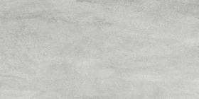 Керамогранит Nikos 07R матовый 600x1200x8.5
