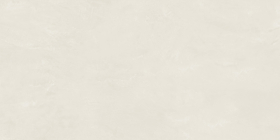 Керамогранит Union 04R матовый 600x1200x8.5