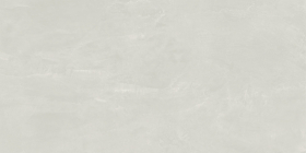 Керамогранит Union 07R матовый 600x1200x8.5