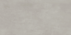 Керамогранит Union 70R матовый 600x1200x8.5