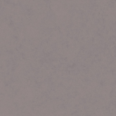 LF02/NS_R9/60x60x10R/GC Керамогранит Loft LF02 Dark Grey неполированный рект. 60x60