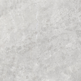 28947 Керамогранит Alpine 4D Grey SP/R 100x100