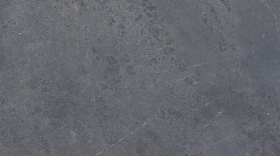 Керамогранит Alpine 4D Anth SP/100X180/R 100x180