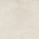 Керамогранит Cluny Beige SP/100X100/R 100x100