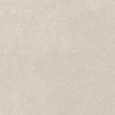Керамогранит Cluny Beige NT/120X120X0.9/R 120x120