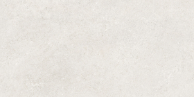 36358 Керамогранит Cluny Sand AS 60x120