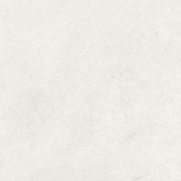 Керамогранит Cluny Sand/100X100/A/R 100x100