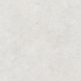 Керамогранит Cluny Silver AS/90X90/C/R 90x90
