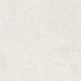 Керамогранит Cluny Sand AS/90X90X0.9/C/R 90x90