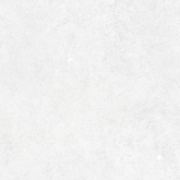 Керамогранит Cluny White AS/90X90X0.9/C/R 90x90