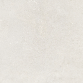 Керамогранит Cluny Sand SF/90X90/R 90x90