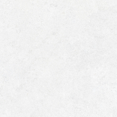 Керамогранит Cluny White SF/90X90/R 90x90