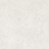 Керамогранит Cluny Sand BH/90X90X0.9/A/C/R 90x90