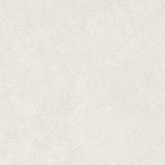 Керамогранит Cluny Sand NT/120X120X09/R 120x120