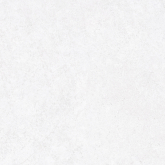 Керамогранит Cluny White/120X120X0.9/A/R 120x120