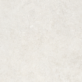 Керамогранит Cluny Sand SF/60X60X0.9/R 60x60