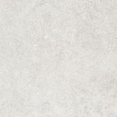 Керамогранит Cluny Silver SF/60X60X0.9/R 60x60