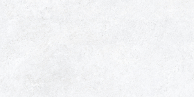 Керамогранит Cluny White AS/60X120/C/R 60x120