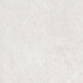 Керамогранит Cluny Silver SP/100X100X0.8/R 100x100