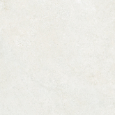 Керамогранит Cluny Sand 4D/100X100X2/A/R 100x100