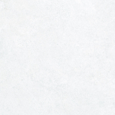 Керамогранит Cluny White 4D/100X100X2/A/R 100x100