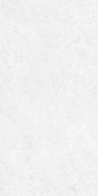 Керамогранит Cluny White 4D/50X100X2/A/R 50x100