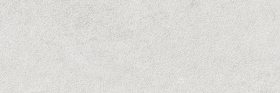 Плитка Cluny Silver Textured/33.3X100X0.86/R 33.3x100
